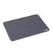 ASUS PS102 Mouse Pad A4/GY