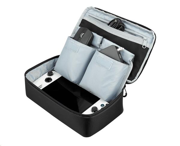 ASUS puzdro ROG BC1003 Archer Tech Pouch, čierne 90XB09PN-BAP000