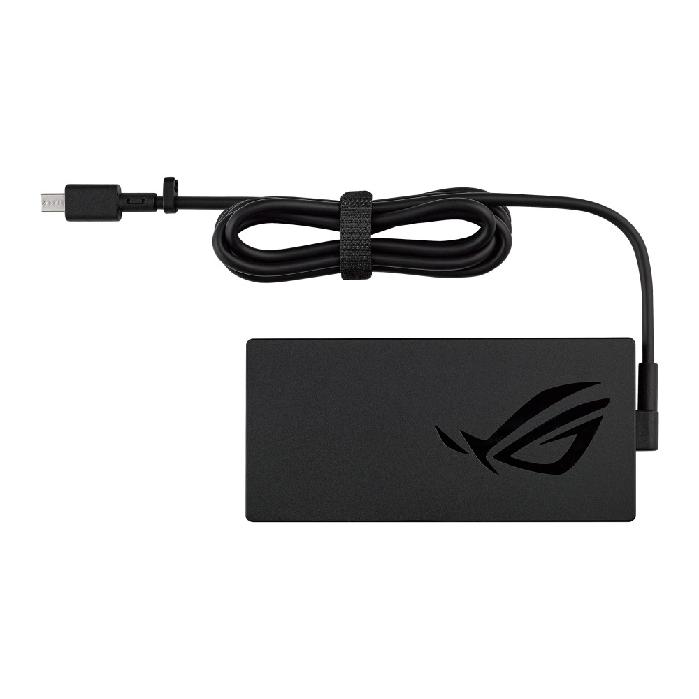 ASUS ROG 380W CP adapter 90XB0ABN-MPW000