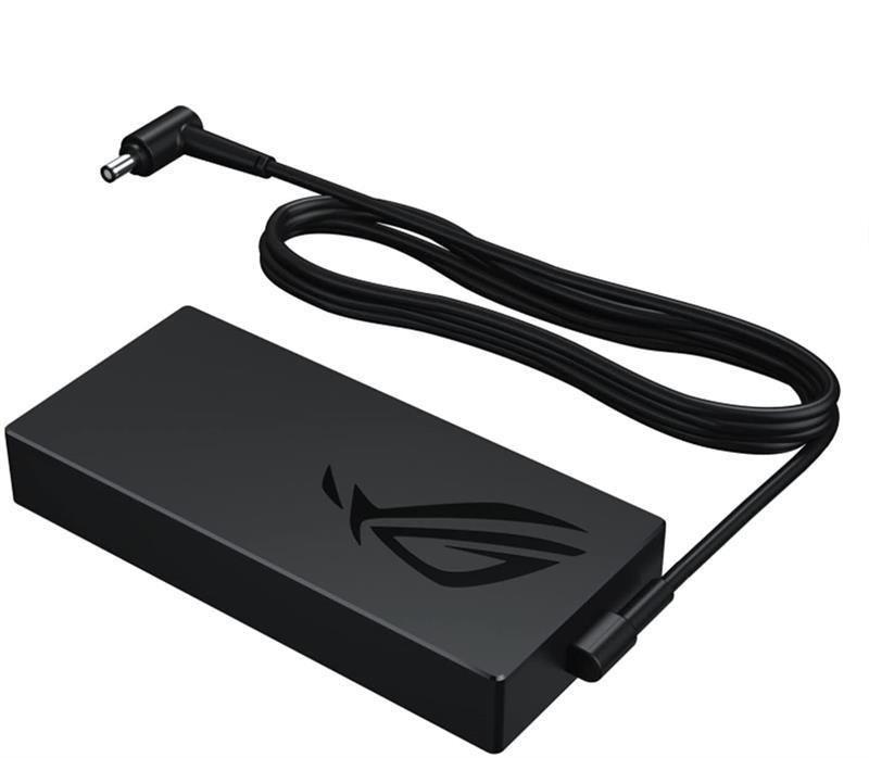 ASUS ROG AD240 EU Power Adapter, 240W, 6mm 90XB06MN-MPW000