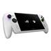 Asus ROG ALLY Ryzen AI Z2 A 16 GB 512GB SSD WIN 11 HOME WHITE RC73YA-NH002W