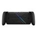 Asus ROG ALLY Ryzen AI Z2 Extreme 24 GB 1TB SSD WIN 11 HOME BLACK RC73XA-NH011W