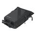 ASUS ROG Archer Backpack 17 90XB07M0-BBP000
