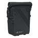 ASUS ROG Archer Backpack 17 90XB07M0-BBP000
