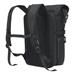 ASUS ROG Archer Backpack 17 90XB07M0-BBP000