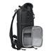 ASUS ROG Archer Backpack 17 90XB07M0-BBP000
