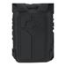 ASUS ROG Archer Backpack 17 90XB07M0-BBP000