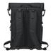 ASUS ROG Archer Backpack 17 90XB07M0-BBP000