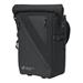 ASUS ROG Archer Backpack 17 90XB07M0-BBP000
