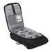 ASUS ROG Archer Backpack 17 90XB07M0-BBP000