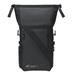 ASUS ROG Archer Backpack 17 90XB07M0-BBP000