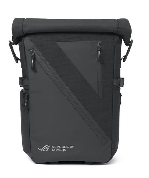 ASUS ROG Archer Backpack 17 90XB07M0-BBP000