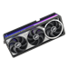ASUS ROG ASTRAL RTX5080 OC GAMING 16GB/256-bit GDDR7 2xHDMI 3xDP 90YV0LV0-M0NA00