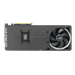 ASUS ROG ASTRAL RTX5080 OC GAMING 16GB/256-bit GDDR7 2xHDMI 3xDP 90YV0LV0-M0NA00