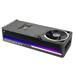 ASUS ROG ASTRAL RTX5080 OC GAMING 16GB/256-bit GDDR7 2xHDMI 3xDP 90YV0LV0-M0NA00