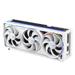 ASUS ROG-ASTRAL-RTX5090-O32G-WHITE 90YV0LWA-M0NA00