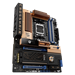 ASUS ROG CROSSHAIR 2006 soc AM5 DDR5 X870E ATX 90MB1PP0-M0EAY0