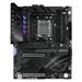 ASUS ROG CROSSHAIR X870E APEX soc AM5 DDR5 X870E ATX 90MB1KR0-M0EAY0