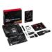 ASUS ROG CROSSHAIR X870E APEX soc AM5 DDR5 X870E ATX 90MB1KR0-M0EAY0