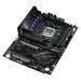 ASUS ROG CROSSHAIR X870E APEX soc AM5 DDR5 X870E ATX 90MB1KR0-M0EAY0