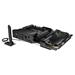 ASUS ROG CROSSHAIR X870E APEX soc AM5 DDR5 X870E ATX 90MB1KR0-M0EAY0