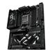 ASUS ROG CROSSHAIR X870E EXTREME soc AM5 DDR5 X870E ATX 90MB1LB0-M0EAY0