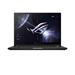 ASUS ROG Flow X13 GV302XV R9-7940HS/13,4"/2560x1600/T/16GB/1TB SSD/RTX 4060/W11H/Black/2R GV302XV-NEBULA008W