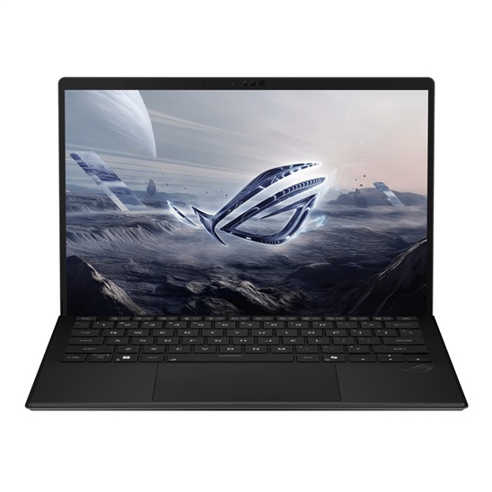 Asus ROG Flow Z13 GZ302EA-NEBULA008W 4711387890448