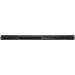 ASUS ROG Flow Z13 GZ302EA-RU225WZ, Ryzen AI MAX+ 395, 13.4˝ 2560x1600 WQXGA/Touch, UMA, 32GB, SSD 1TB, W11H, bez AC ad,