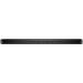 ASUS ROG Flow Z13 GZ302EA-RU225WZ, Ryzen AI MAX+ 395, 13.4˝ 2560x1600 WQXGA/Touch, UMA, 32GB, SSD 1TB, W11H, bez AC ad,