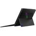 ASUS ROG Flow Z13 GZ302EA-RU225WZ, Ryzen AI MAX+ 395, 13.4˝ 2560x1600 WQXGA/Touch, UMA, 32GB, SSD 1TB, W11H, bez AC ad,