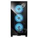 ASUS ROG G700/ TWR/ Ultra 7 265KF/ 16GB/ 1TB SSD/ RTX 5070Ti 16GB/ W11H/ černý G700TF-7265KF291W