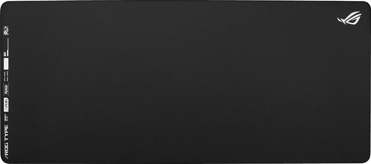 Asus ROG Hone Ace XXL 4711387206300