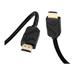 ASUS ROG Lltra High Speed HR60 HDMI kábel, 1.8m 90XB0B80-BCA000