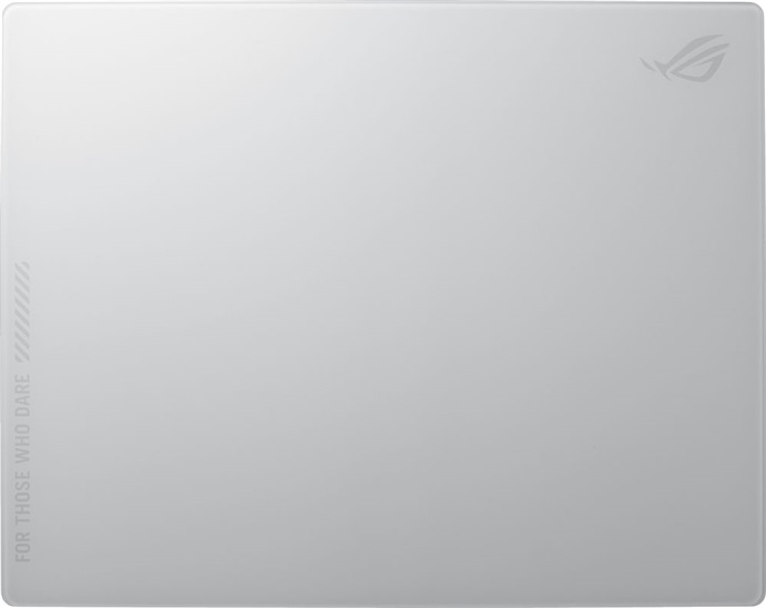 Asus ROG Moonstone ACE (vel. L / White) 4711387312551