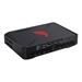 ASUS ROG NUC RNUC14SRKU7168A2I - Mini PC - Core Ultra 7 155H / a? 4.8 GHz - RAM 16 GB - SSD 1 TB - 90AS0051-M00050