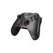 ASUS ROG Raikiri Gamepad 90GC00X0-BGP000