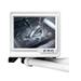 ASUS ROG RYUJIN III 360 ARGB EXTREME White 90RC0132-M0EAY0