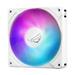 ASUS ROG RYUJIN III 360 ARGB EXTREME White 90RC0132-M0EAY0