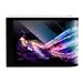 ASUS ROG RYUO IV SLC 360 ARGB WHT 90RC0152-B0EAY0