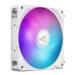ASUS ROG RYUO IV SLC 360 ARGB WHT 90RC0152-B0EAY0
