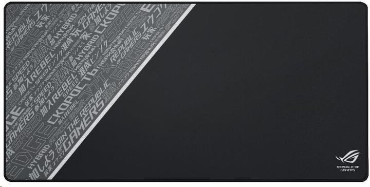 ASUS ROG SHEATH BLACK 4718017608749