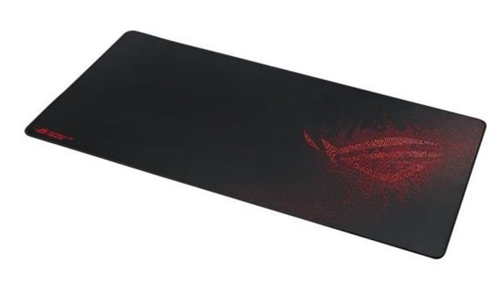 ASUS ROG Sheath gaming pad 4712900364170
