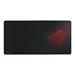 ASUS ROG SHEATH - podložka 90MP00K1-B0UA00