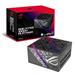 ASUS ROG-STRIX-1000P-GAMING 90YE00W1-B0NA00