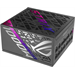 ASUS ROG-STRIX-1000P-GAMING 90YE00W1-B0NA00