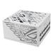 ASUS ROG-STRIX-1000P-GAMING White 90YE00W4-B0NA00