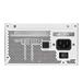 ASUS ROG-STRIX-1000P-GAMING White 90YE00W4-B0NA00