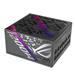 ASUS ROG STRIX 1200W PLATINUM Modular 90YE00W6-B0NA00