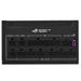 ASUS ROG STRIX 1200W PLATINUM Modular 90YE00W6-B0NA00